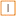 Precastindiasummit.com Favicon