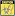Precautionaryprinciple.eu Favicon