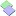 Precedence.co.uk Favicon