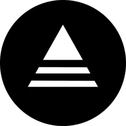 Precedent.dev Favicon