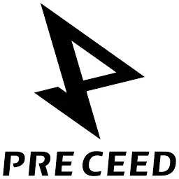 Preceed.jp Favicon