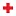 Precheck.ch Favicon
