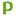 Precima.com Logo