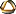 Precintl.com Favicon