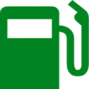 Preciocombustible.es Logo