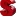 Preciodolar.es Favicon