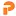 Preciouseze.com Favicon