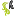 Preciousfoot.com.sg Favicon