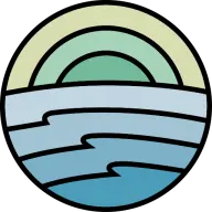 Preciousocean.com Logo