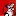 Preciouspetservices.com Favicon