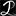 Preciouspetsms.com Favicon