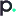 Precisdigital.com Favicon