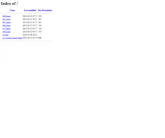 Precisebusiness.us(Precisebusiness) Screenshot