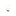Precisemicroscalps.com Favicon