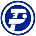 Precisepipe.com Favicon