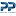 Preciseplanning.com.au Favicon