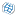 Preciseresearchsolutions.com Favicon