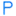 Precisesoftinc.com Favicon