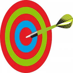 Precisetechsolution.com Favicon