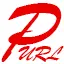Preciseurl.com Logo