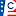 Precision-Ceramics.com Favicon