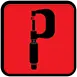 Precision-Enterprises.com Favicon