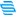 Precision-ENV.com Favicon
