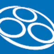 Precision-Surface.de Favicon