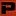Precision-Turf.com Favicon