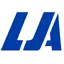 Precisionaerial.co Favicon