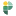 Precisionagriculture.ph Favicon