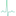 Precisionanaesthesia.com.au Favicon