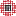 Precisionanalytics.net Favicon
