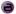 Precisionballs.com Favicon