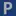 Precisioncargo.co.uk Favicon