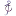 Precisionchoreo.com Logo