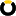 Precision.cl Favicon