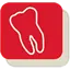 Precisiondental.mx Favicon