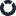 Precision.ec Favicon