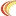 Precisionequipmfg.com Favicon