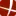 Precisionerp.com Favicon