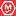 Precisionfasteners.com Favicon