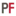 Precisionfit.com Logo