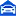 Precisionfleetservices.com Logo