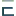 Precisionfm.com.au Favicon
