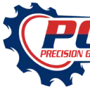 Precisiongearrepair.com Favicon