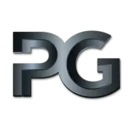 Precisiongolfme.com Favicon