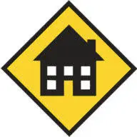 Precisionhomeinspection.com Logo