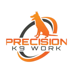 Precisionk9Work.com Favicon