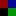 Precisionlabels.com Favicon